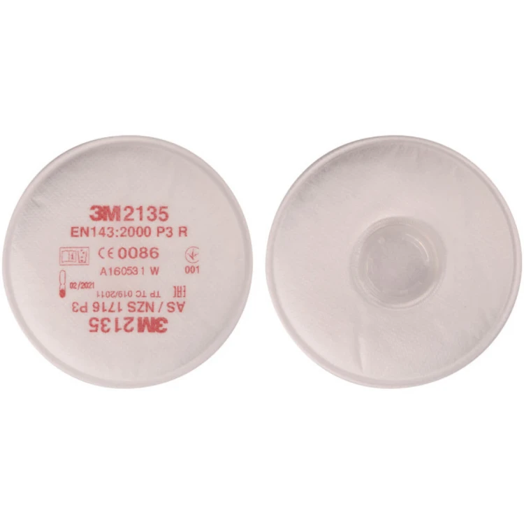 3M2135-0