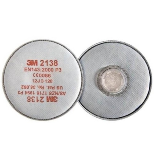 3M2138-0
