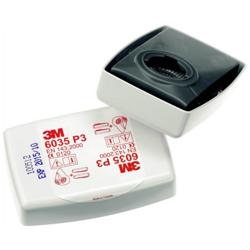 3M6035-0