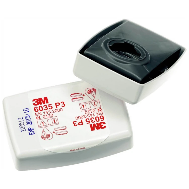 3M6035-0