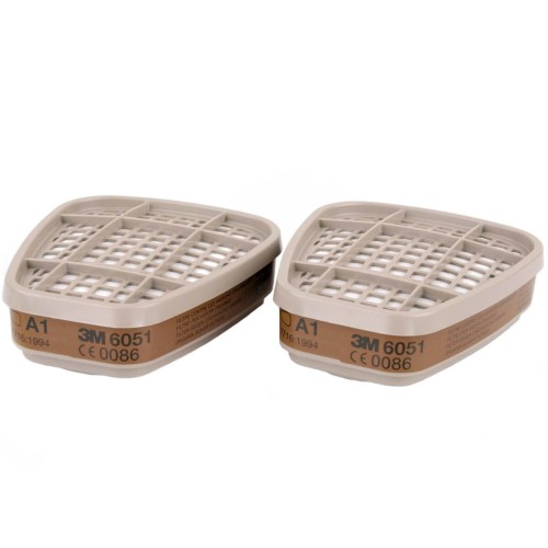 3M6051-0