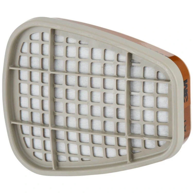 3M6051-2