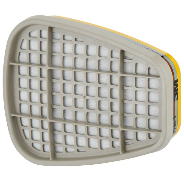 3M6057-2