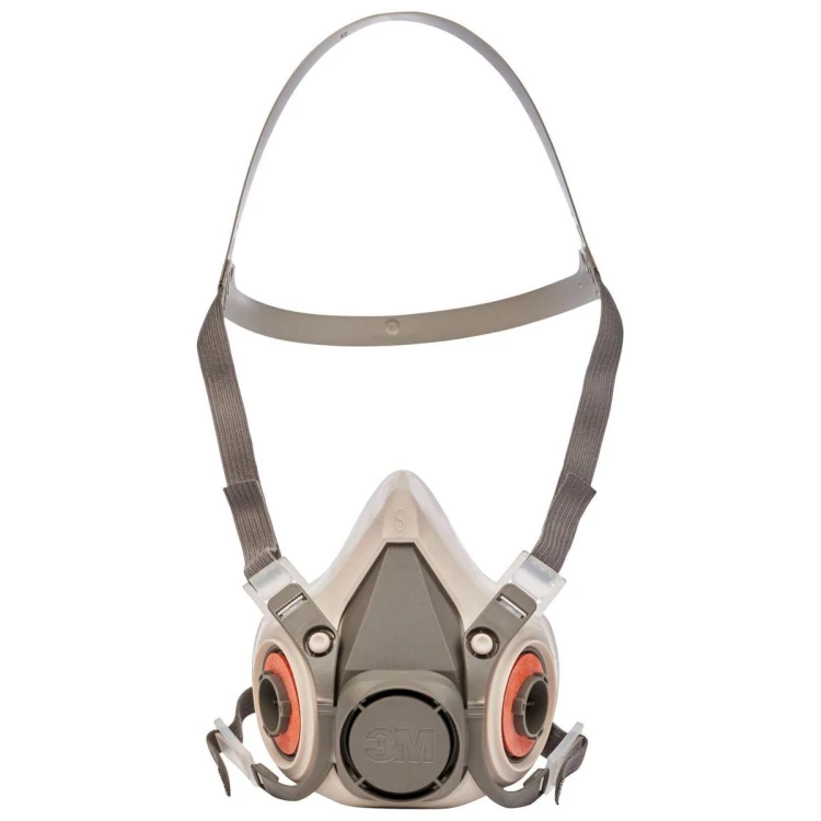 3M6200-0
