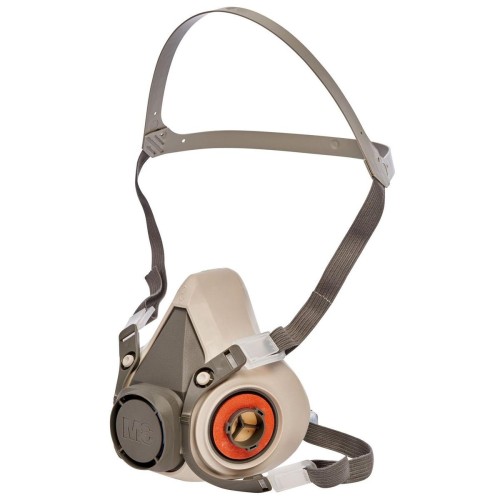 3M6200-1