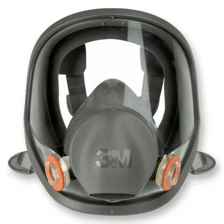 3M6800-1