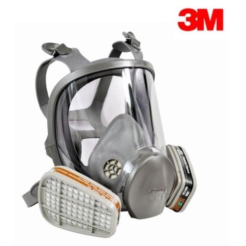 3M6900-0