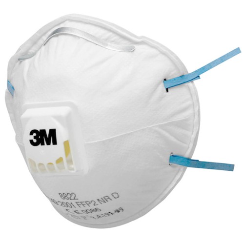 3M8822-0