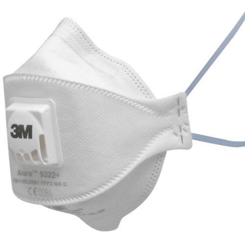 3M9322+-0