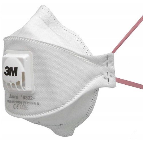 3M9332+-0
