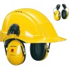3MH510P3E-2