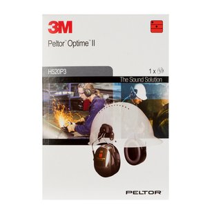 3MH520P3E-2