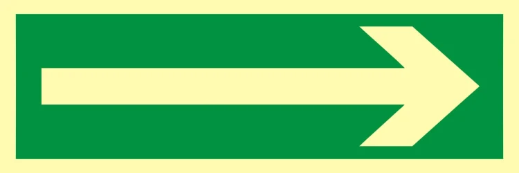 AA008BHPS-0