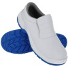 ALDEN-S2-1