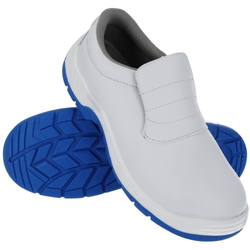 ALDEN-S2-1