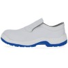 ALDEN-S2-2