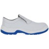 ALDEN-S2-3