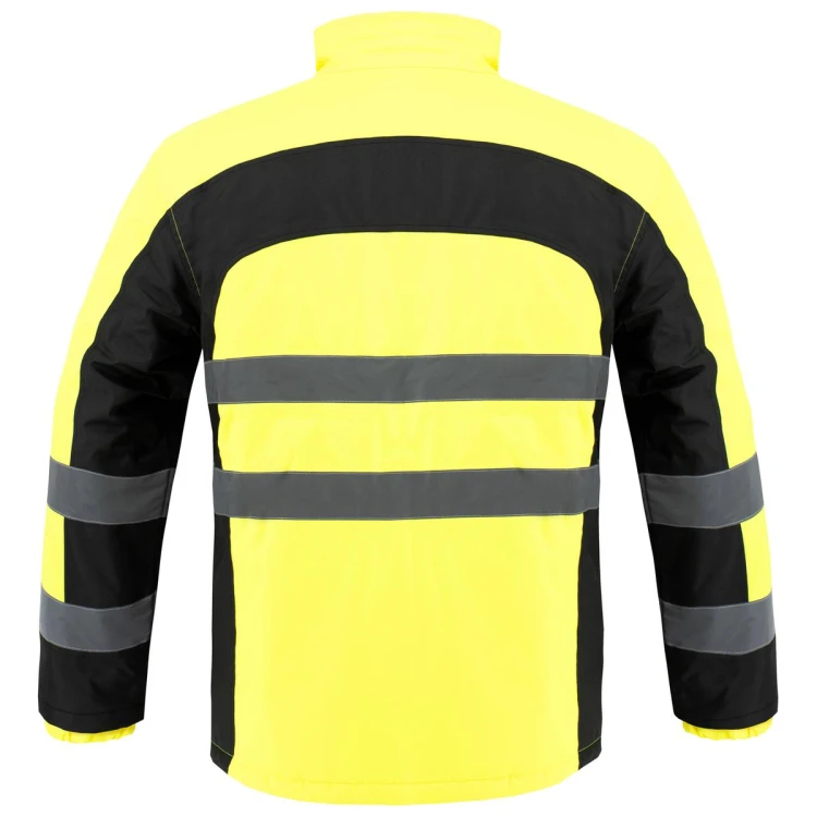 ALERTO-2
