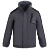 ALPER-GRAY-1