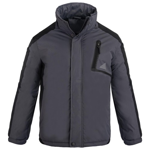 ALPER-GRAY-1