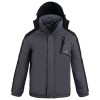 ALPER-GRAY-2