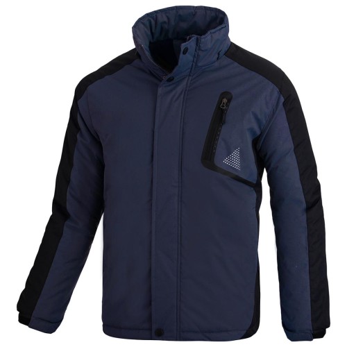 ALPER-NAVY-0