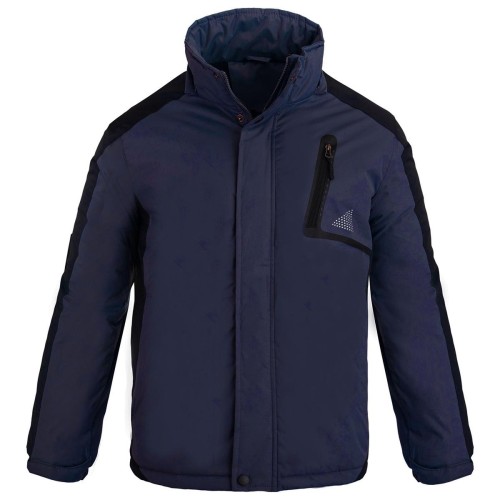 ALPER-NAVY-1