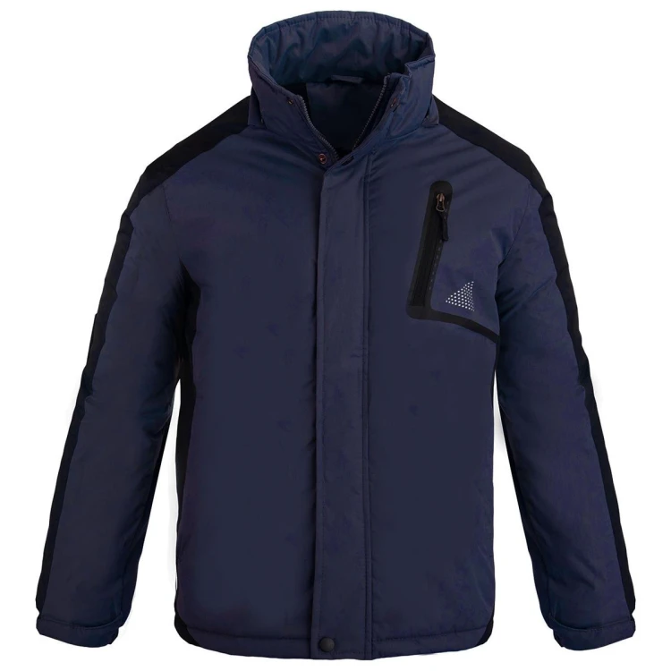 ALPER-NAVY-1