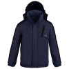 ALPER-NAVY-2
