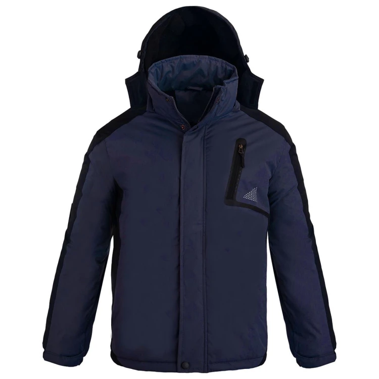 ALPER-NAVY-2