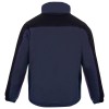 ALPER-NAVY-3