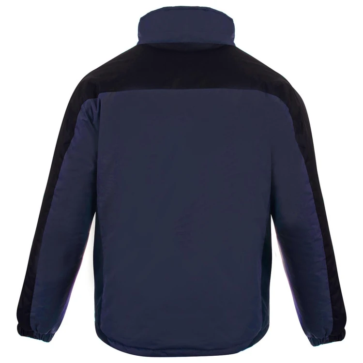ALPER-NAVY-3