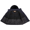 ALPER-NAVY-4