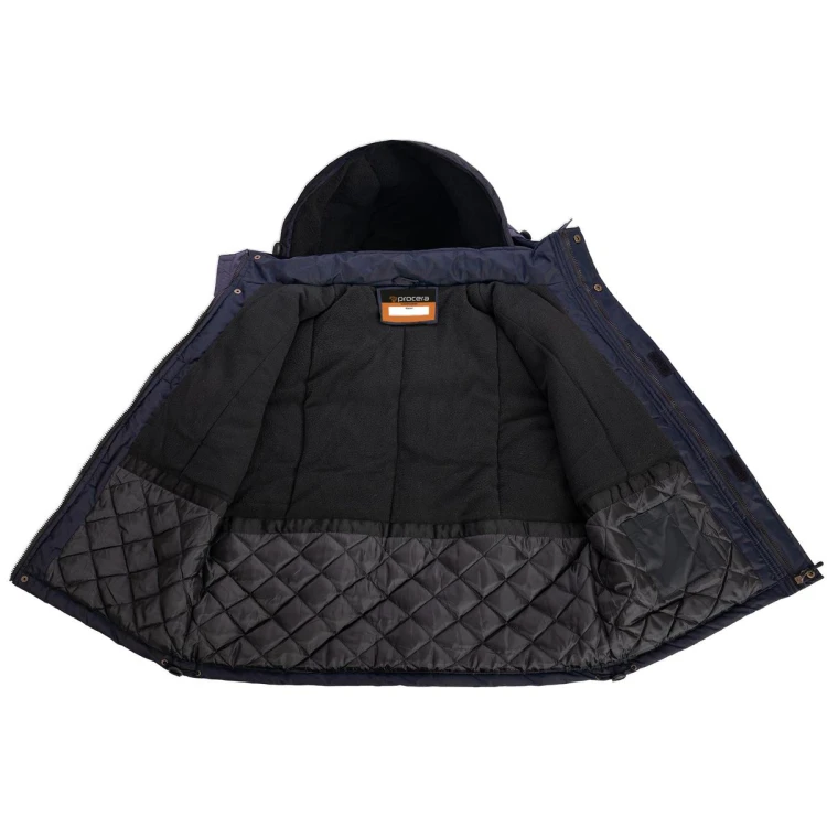 ALPER-NAVY-4