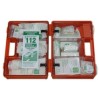 APT-PRZ-K-10-3