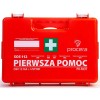 APT-PRZ-K-13-13164-0