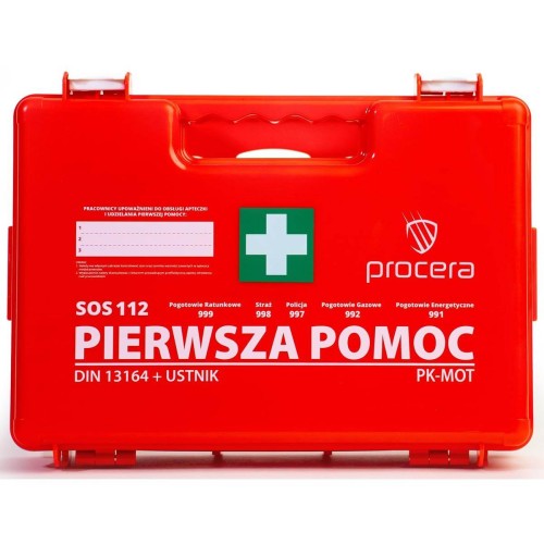 APT-PRZ-K-13-13164-0