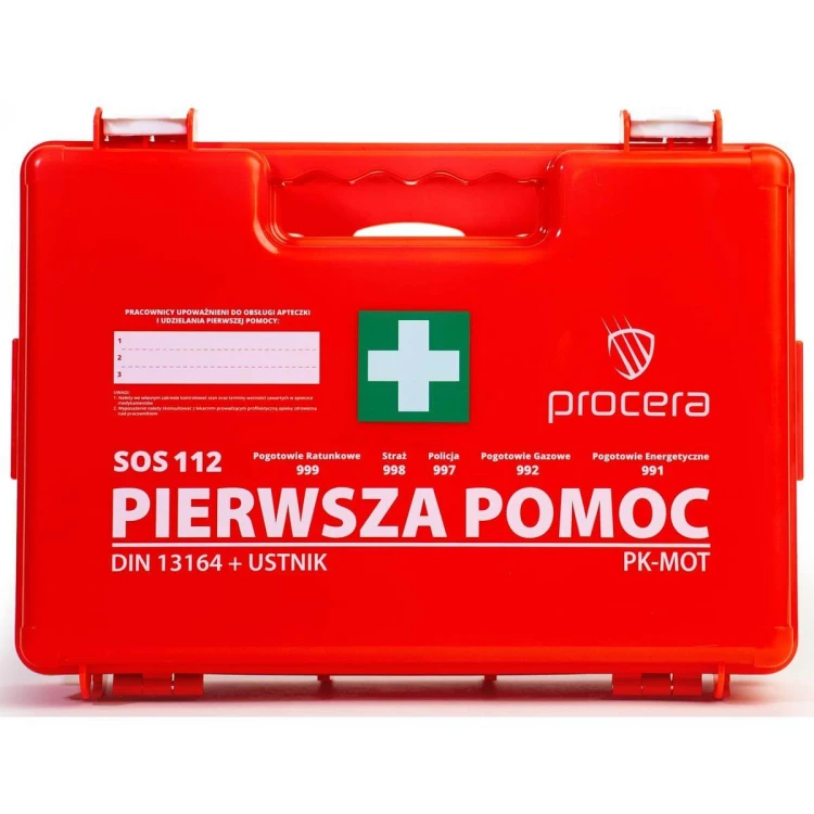 APT-PRZ-K-13-13164-0