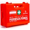 APT-PRZ-K-13-13164-1