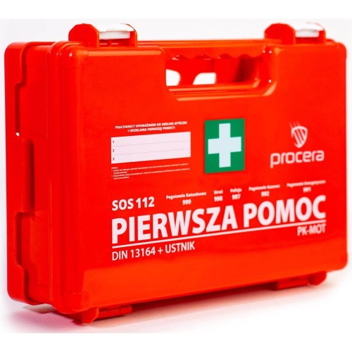 APT-PRZ-K-13-13164-1