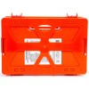 APT-PRZ-K-13-13164-2