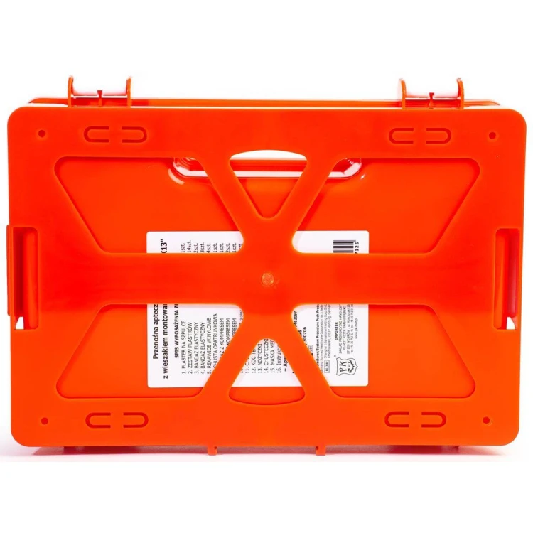 APT-PRZ-K-13-13164-2