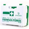 APT-PRZ-K-13.2-13157-1