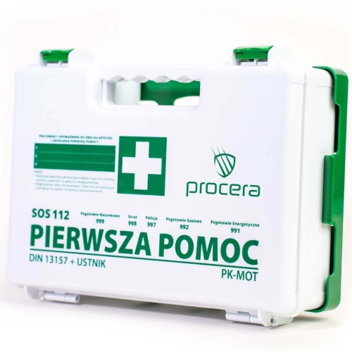 APT-PRZ-K-13.2-13157-1