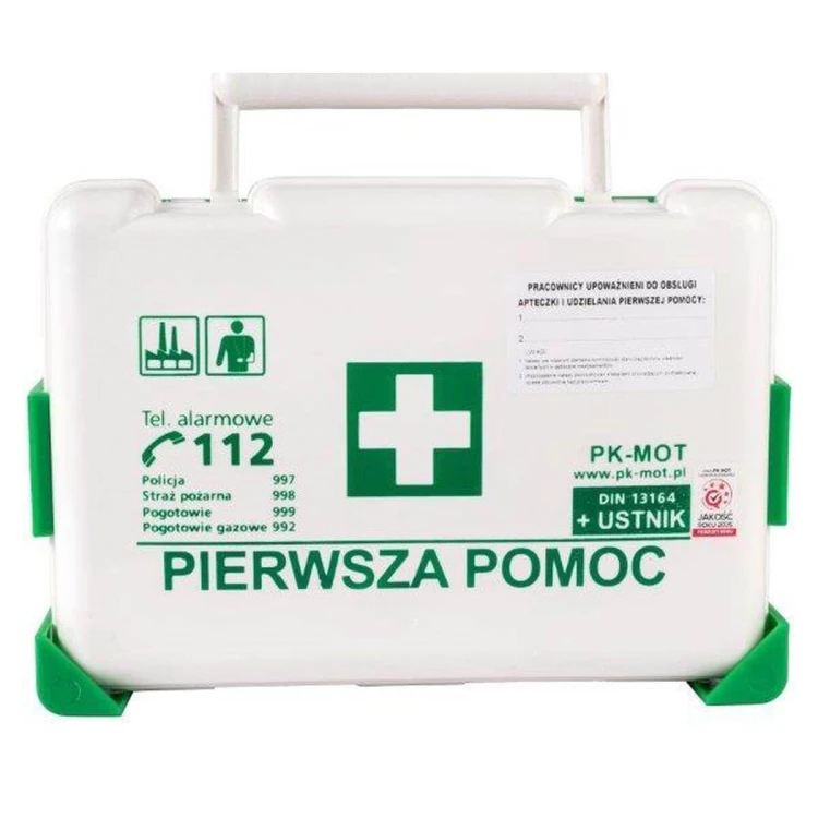 APT-PRZEMYSŁ-BD-0