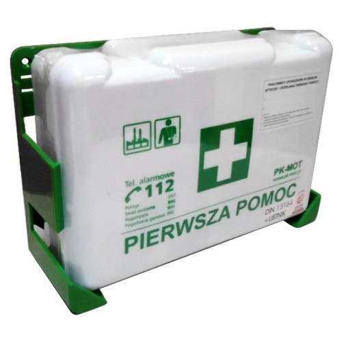 APT-PRZEMYSŁ-BD-1