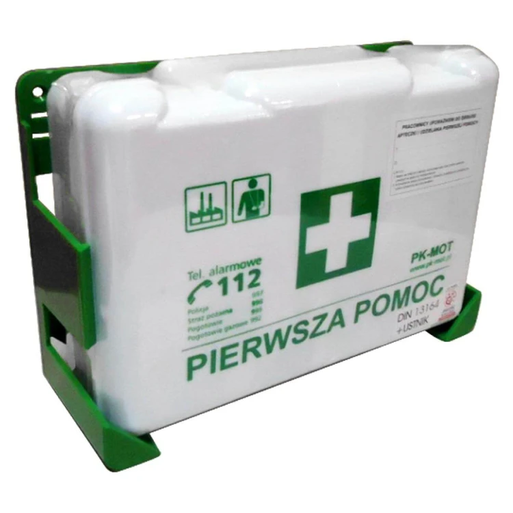 APT-PRZEMYSŁ-BD-1