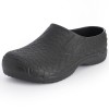 ARCLOG-BLACK-0