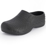 ARCLOG-BLACK-0