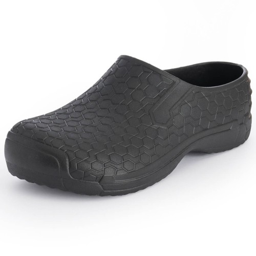 ARCLOG-BLACK-0
